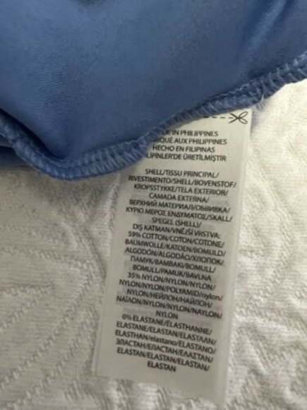 polo ralph lauren womens skirts - Picture 9 of 12